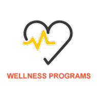 Wellness Programs